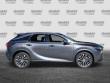 2024 LEXUS RX 350 350 Premium Plus SUV