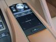 2023 LEXUS LC 500 Convertible