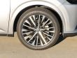 2026 LEXUS RX 350 Premium+ SUV