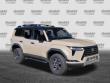 2025 LEXUS GX 550 550 Overtrail+ SUV