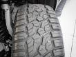 2026 Ford F-150 LARIAT Truck SuperCrew Cab