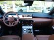 2026 Genesis GV70 2.5T Advanced SUV