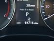 2017 LEXUS ES 350 Sedan