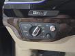 2018 Audi Q7 Prestige SUV