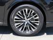 2023 LEXUS RX 350 Premium Plus SUV