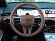 2026 Genesis GV70 2.5T Advanced SUV