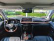 2020 LEXUS LX 570 570 SUV