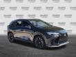 2024 LEXUS NX 350 F SPORT Handling SUV