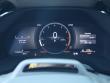 2026 LEXUS RX 350 350 F SPORT Design SUV