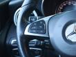 2018 Mercedes-Benz GLC 300 SUV