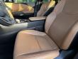 2024 LEXUS RX 350 Premium SUV
