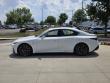 2025 LEXUS IS 350 F SPORT Design Sedan
