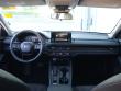 2024 Honda Accord Sedan EX Sedan