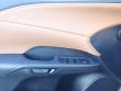 2025 LEXUS RX 350 350 Premium Plus SUV