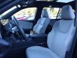 2026 LEXUS TX 350 Premium SUV