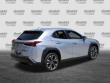 2026 LEXUS UX 300h SUV
