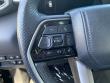 2024 Toyota Sequoia Limited SUV