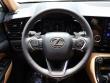 2025 LEXUS NX 350 350 Premium SUV