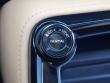 2025 LEXUS NX 250 Premium SUV