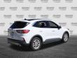 2020 Ford Escape SE SUV