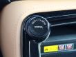 2025 LEXUS NX 350 350 Premium SUV