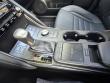 2023 LEXUS IS 350 350 F SPORT Sedan