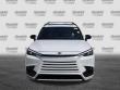 2025 LEXUS TX 350 F SPORT Handling SUV