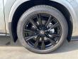 2026 LEXUS NX 450h+ F SPORT Handling SUV