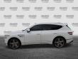 2023 Genesis GV80 3.5T Prestige Matte AWD SUV