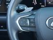 2026 LEXUS NX 350 Premium SUV