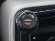 2025 LEXUS NX 350h Luxury SUV
