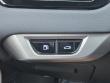 2026 LEXUS RX 350 350 Premium+ SUV