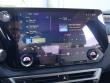 2025 LEXUS RX 350 350 Premium Plus SUV