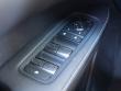 2025 LEXUS RX 350 350 Premium SUV