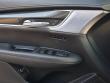 2020 CADILLAC XT6 AWD Sport SUV