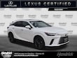  LEXUS RX 350h