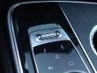 2024 CADILLAC Lyriq Luxury SUV