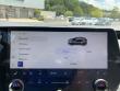 2024 LEXUS RX 350 Premium Plus SUV