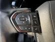 2024 LEXUS RX 350 Premium SUV