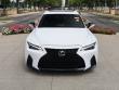 2024 LEXUS IS 350 F SPORT Design Sedan