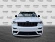 2021 Jeep Grand Cherokee Limited X SUV