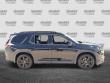 2025 Honda Pilot Black Edition SUV
