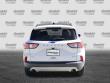 2020 Ford Escape SE SUV