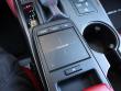 2023 LEXUS IS 350 F SPORT Sedan