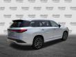 2025 LEXUS TX 350 Premium SUV