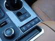 2021 Toyota Highlander Platinum SUV