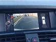 2014 BMW X3 xDrive28i SAV