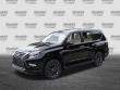 2023 LEXUS GX 460 Premium SUV