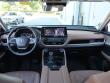 2024 Toyota Grand Highlander Platinum SUV