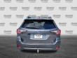 2024 Subaru Outback Onyx Edition XT SUV